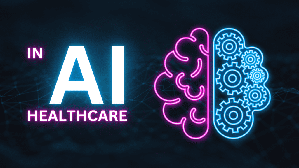 AI in Healthcare