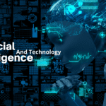 Artificial intelligence and technology