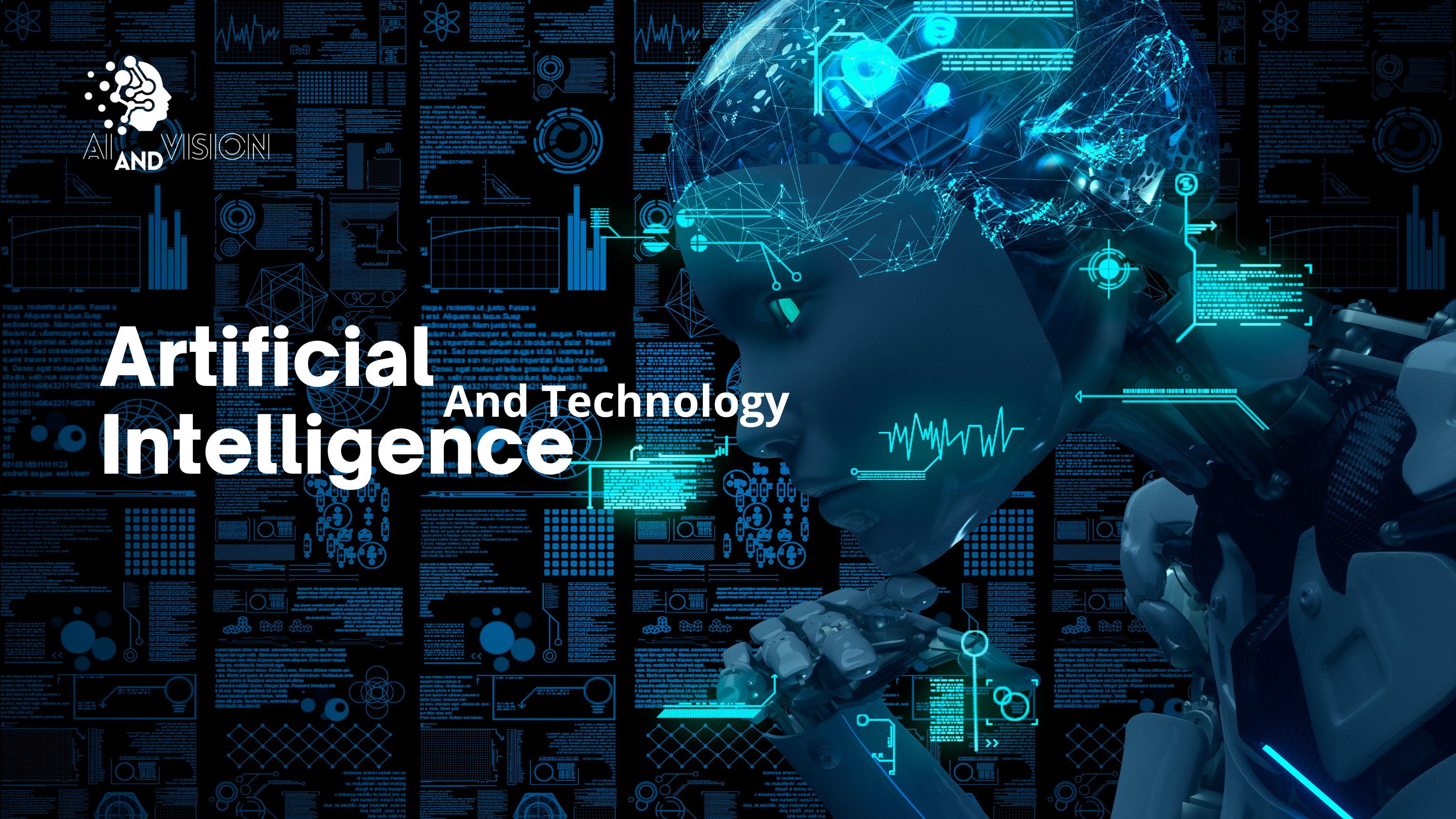 Artificial intelligence and technology