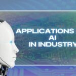 Applications of AI in Industry