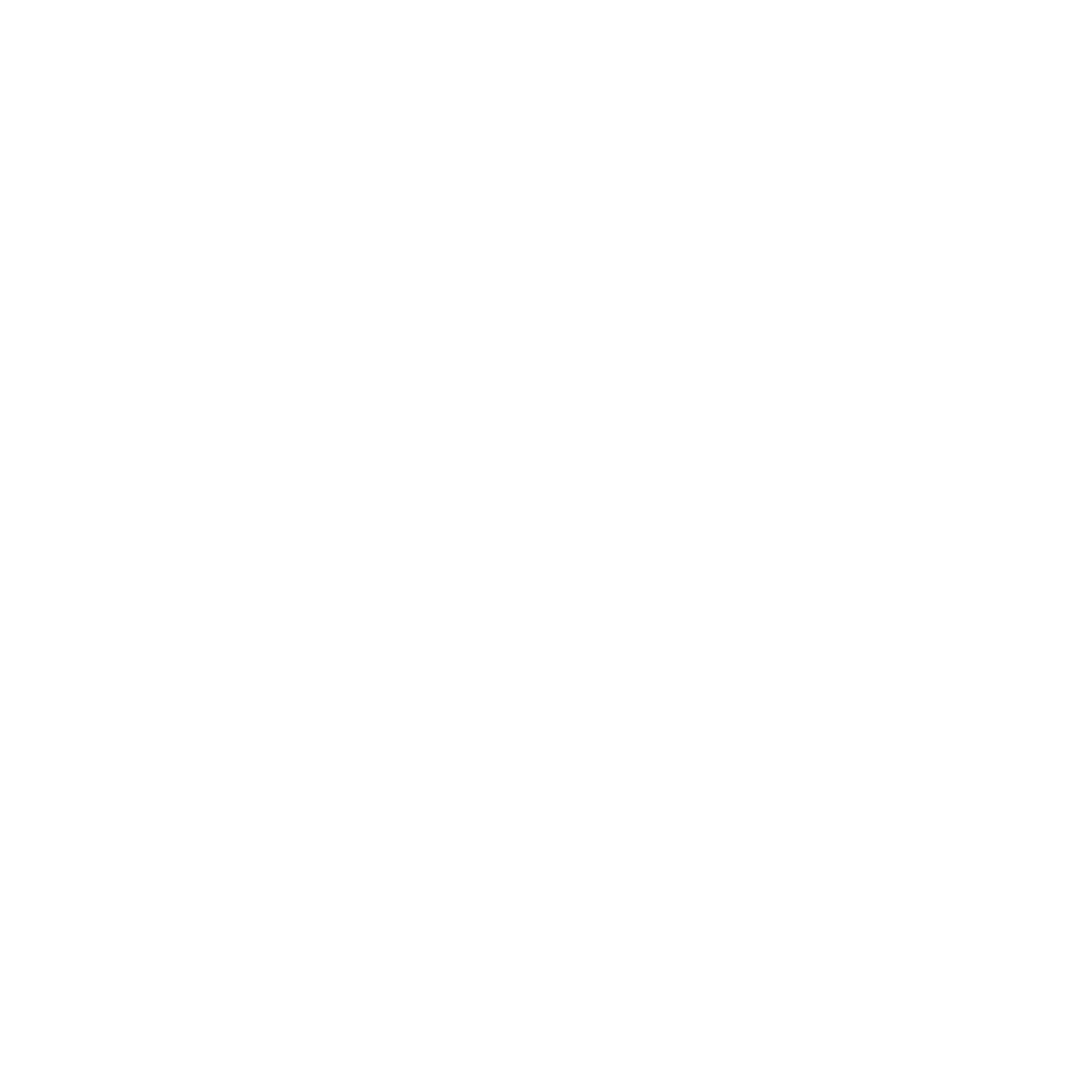 aiandvision.com