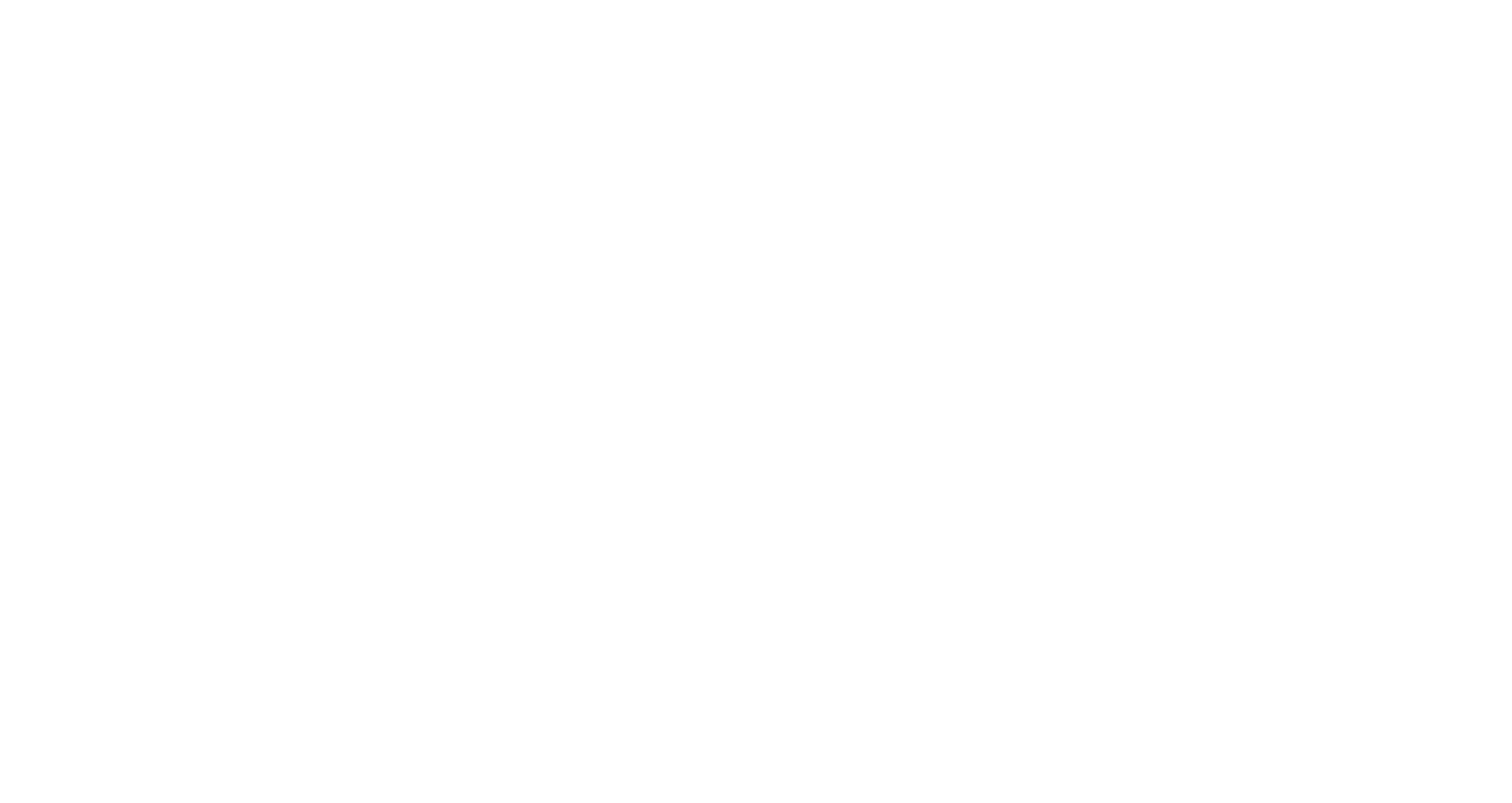 aiandvision.com